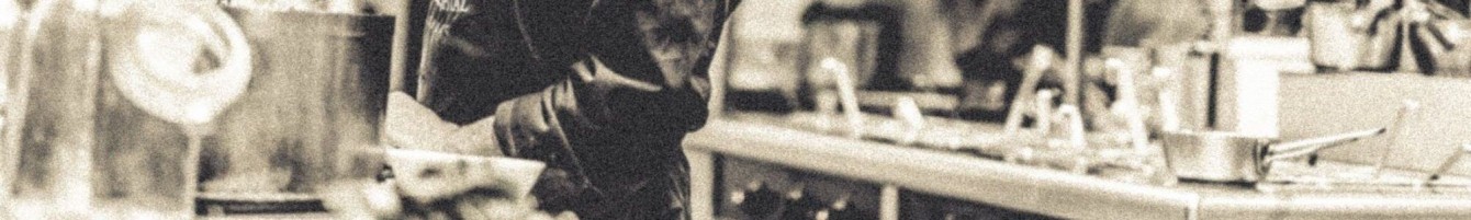 180515 BUERGERSPITAL M0115 ausschnitt