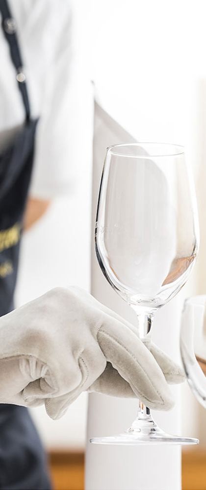 bg buergerspital hg eigenes weinfest