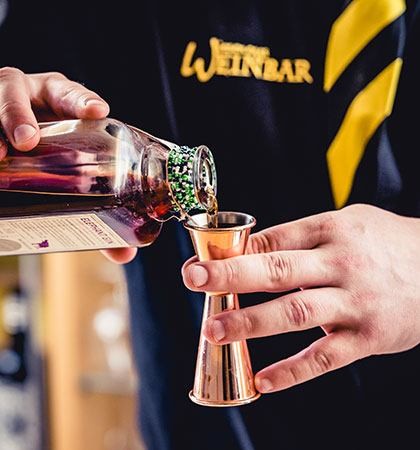 bg buergerspital weinbar