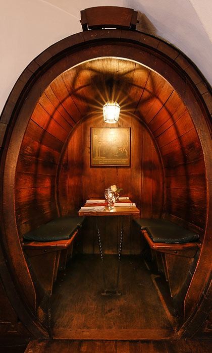 bg buergerspital gastraeume stifterstube