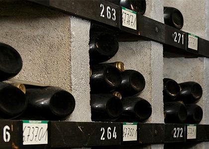 bg buergerspital kulinarische-weinprobe 02