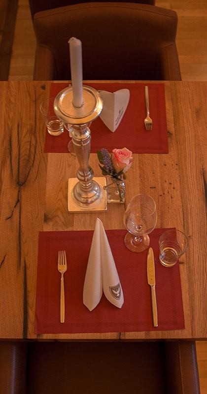 bg buergerspital gastraeume buergerzimmer