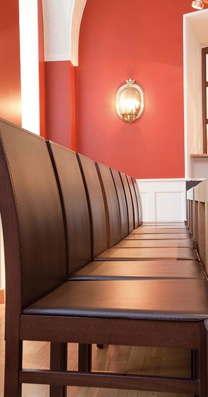 bg buergerspital gastraeume haeckerstube