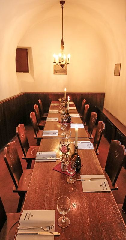 bg buergerspital gastraeume meistergewoelbe