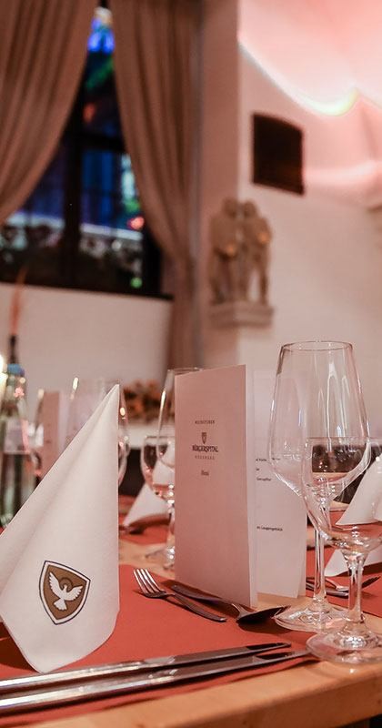 bg buergerspital gastraeume weinstube