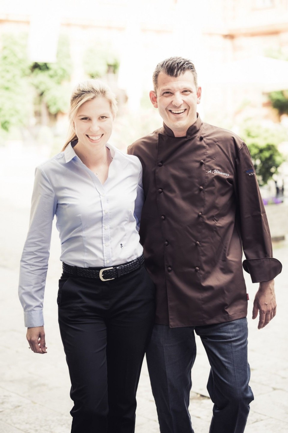 180515 BUERGERSPITAL M0018