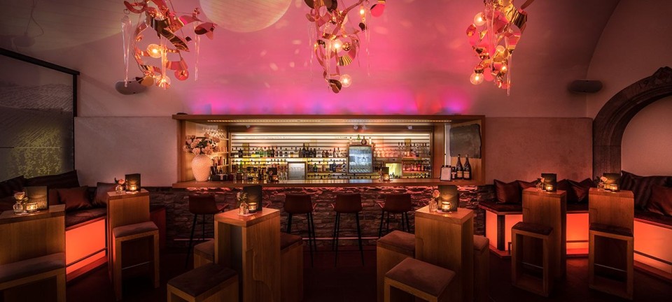 bg buergerspital weinbar 02